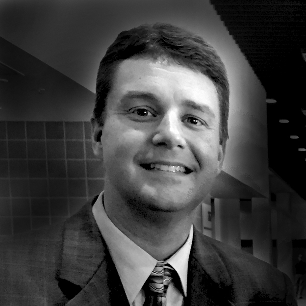 R Lance Hogan - Author Dacum, The Seminal Book
